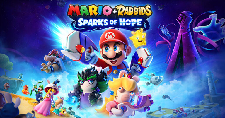 mario_rabbids-sparks_of-hope800x420