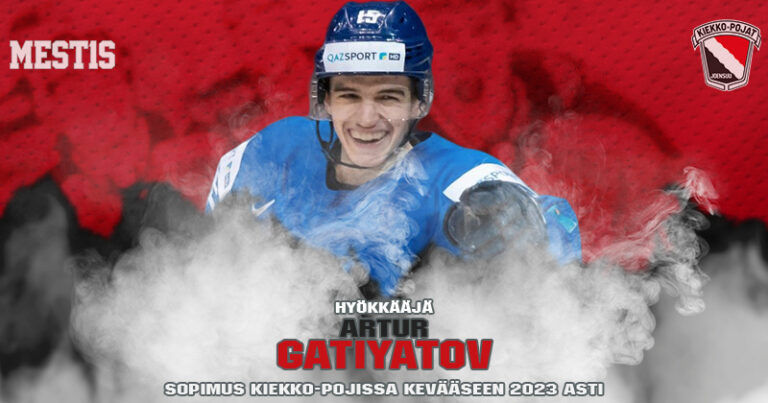 mestis-jokp-artur_gatiyatov-thumb800x420