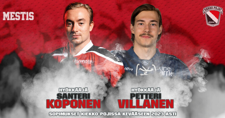 mestis-jokp-koponen_villanen-thumb800x420