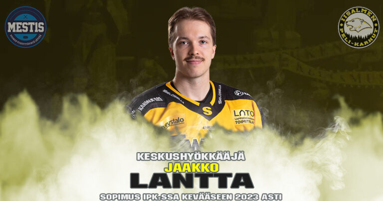 mestis_ipk_jaakko-lantta