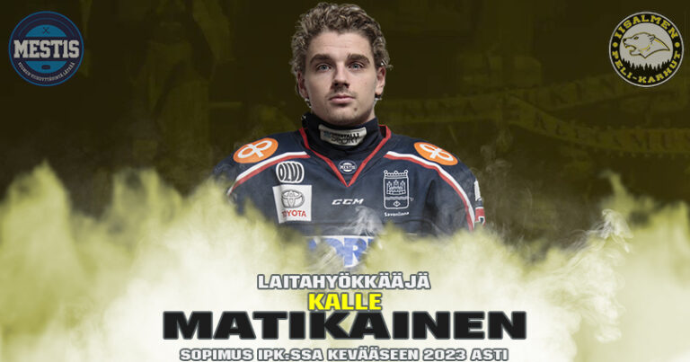 mestis_ipk_kalle-matikainen