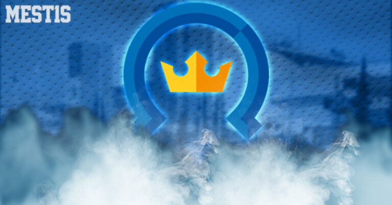 mestis_kiekko-espoo-thumb800x420