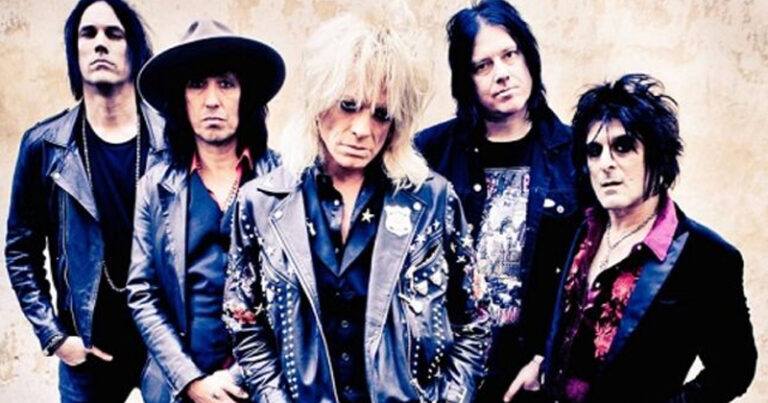 michael_monroe_band-thumb800x420