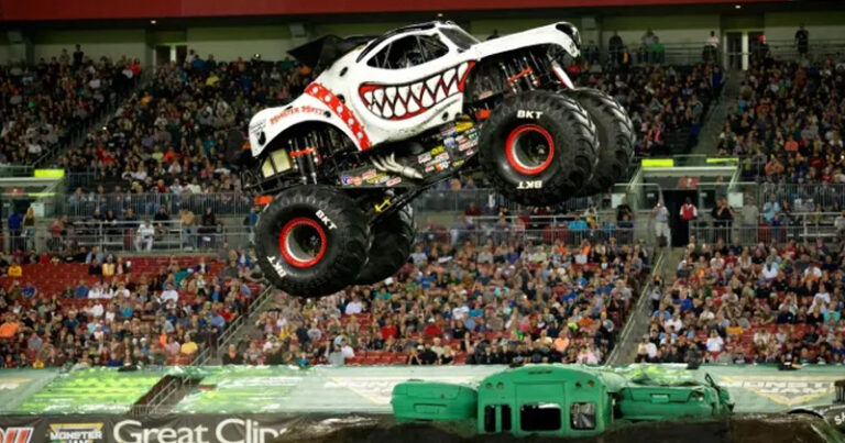 monster-jam-duudsonit