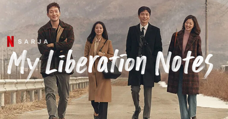 my_liberation_notes-thumb800x420