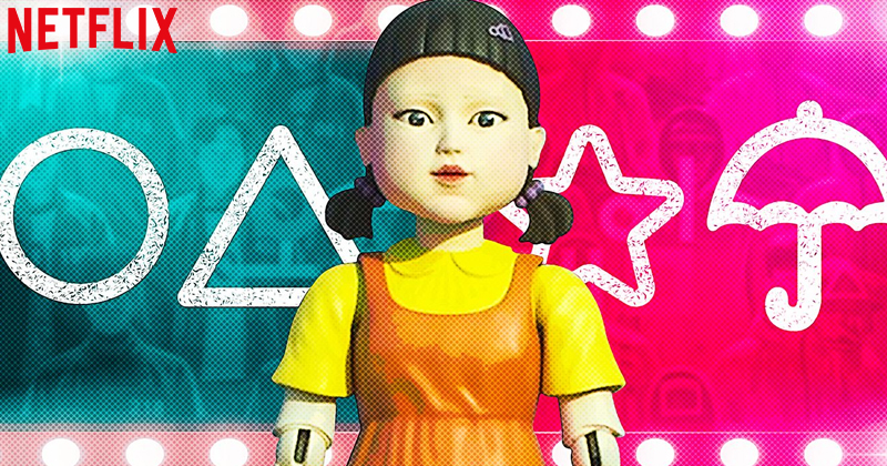 netflix_squid-game-thumb800x420