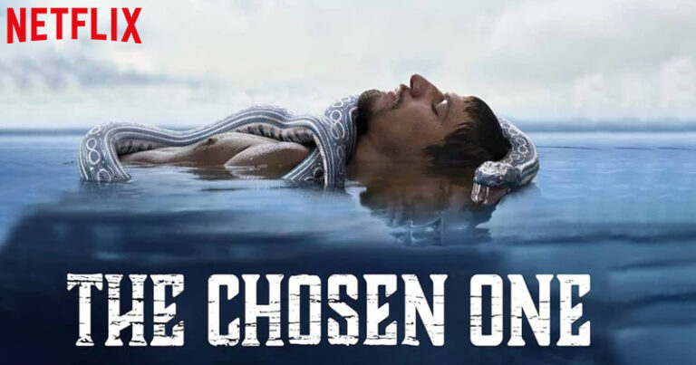 netflix_the-chosen-one