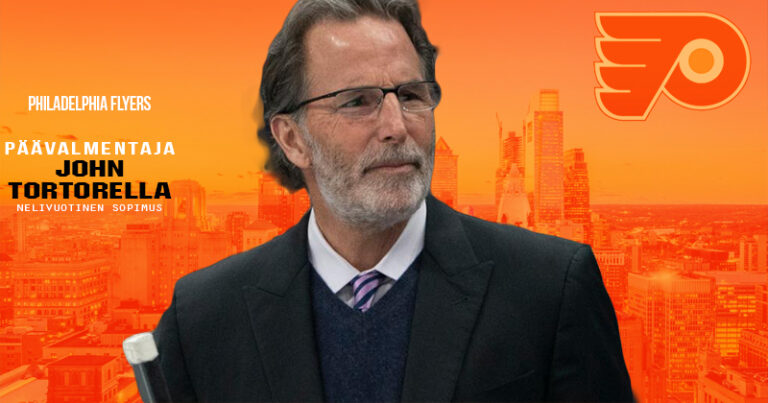 nhl-phi-john_tortorella-thumb800x420