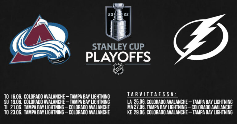 nhl-stanley_cup2022-thumb800x420