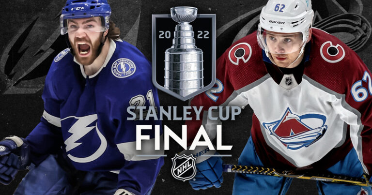 nhl4game_tb-col-thumb800x420