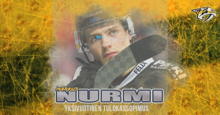 nhl_nas_markus_nurmi-thumb800x420