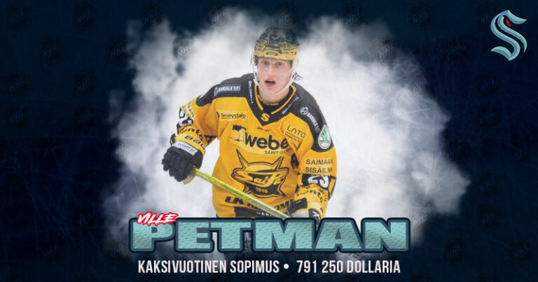 nhl_sea_ville-petman_thumb800x420