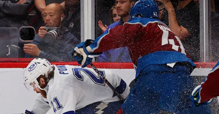 nhl_stanley-cup22_thumb800x420