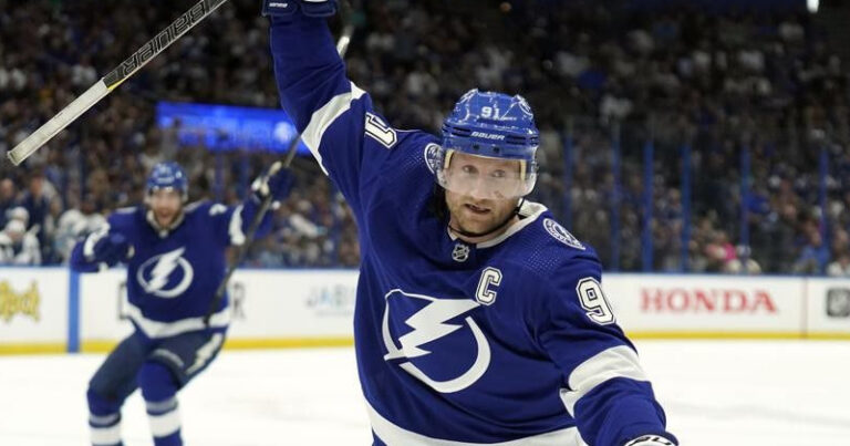 nhl_tbl-nyr_games6-thumb800x420