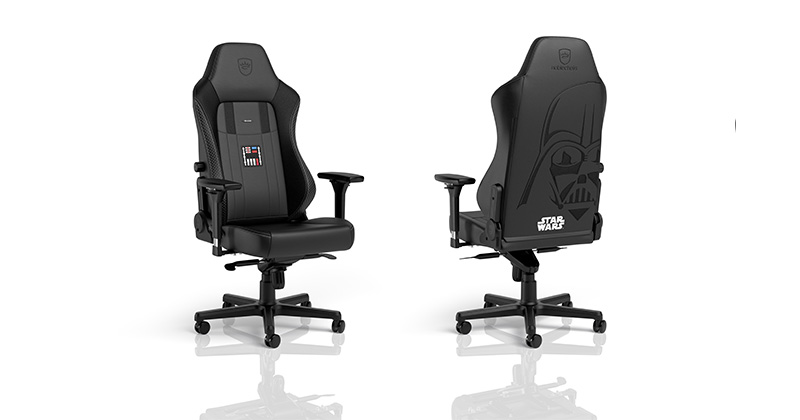 noblechairs_Darth-Vader