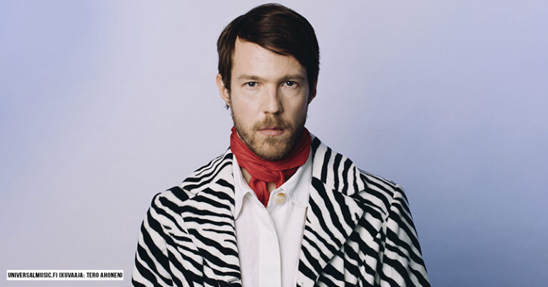 olavi_uusivirta-thumb800x420