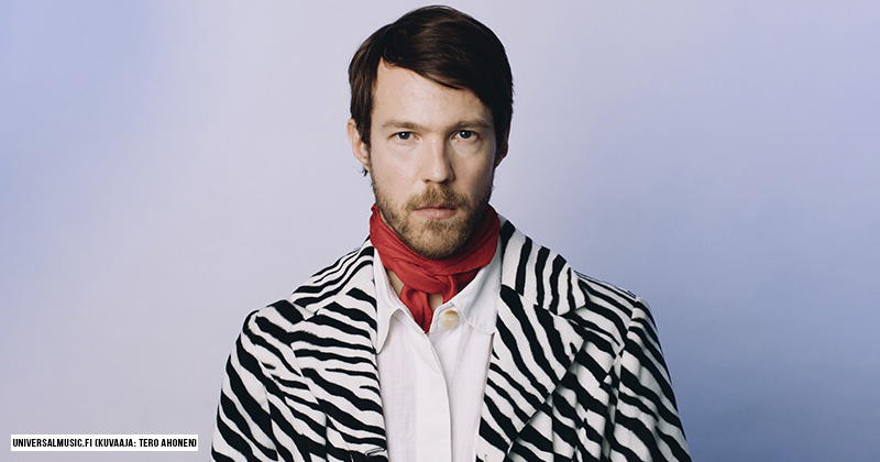 olavi_uusivirta-thumb800x420