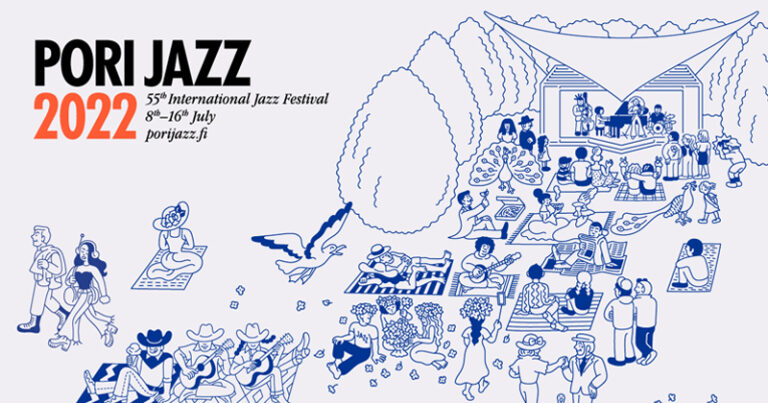 porijazz2022-thumb800x420