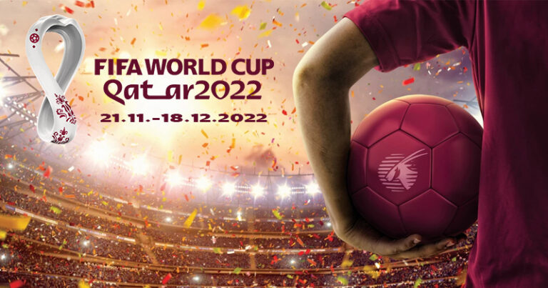 qatar-mm2022-thumb800x420