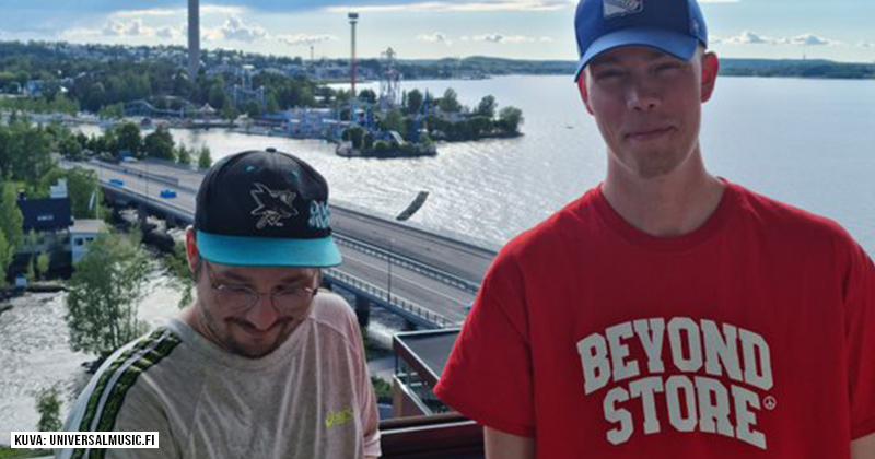 rekami_are-thumb800x420