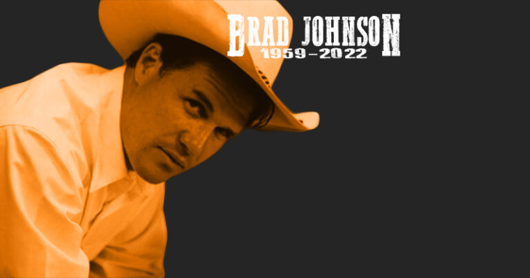 rip_brad-johnson1959-2022