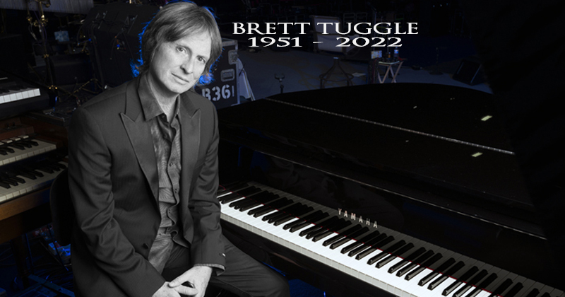 rip_brett_tuggle1951-2022-thumb800x420