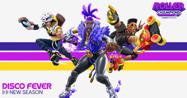 roller_champions-disco_fever