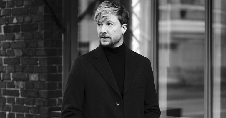 samu_haber-thumb800x420