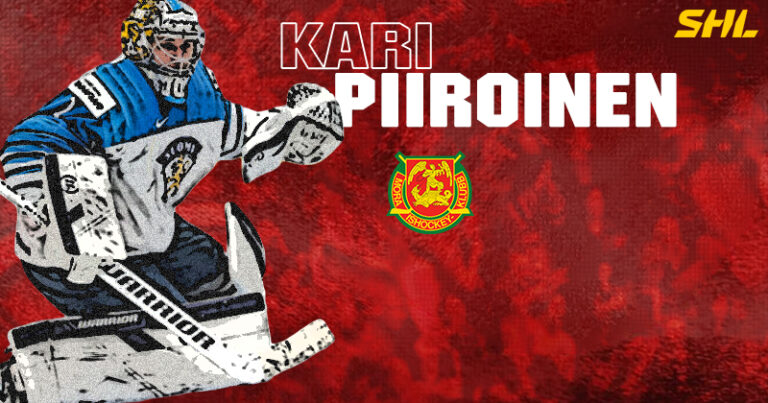 shl-moraik-kari-piiroinen