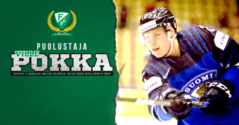 shl_farjestadbk_ville_pokka-thumb800x420