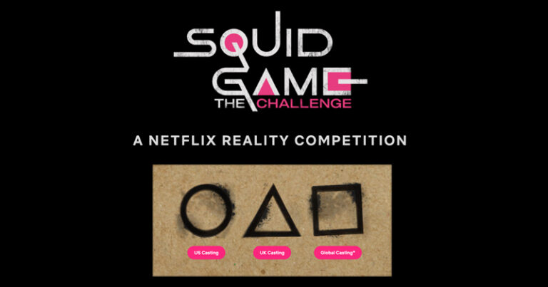 squid_game_the_challenge