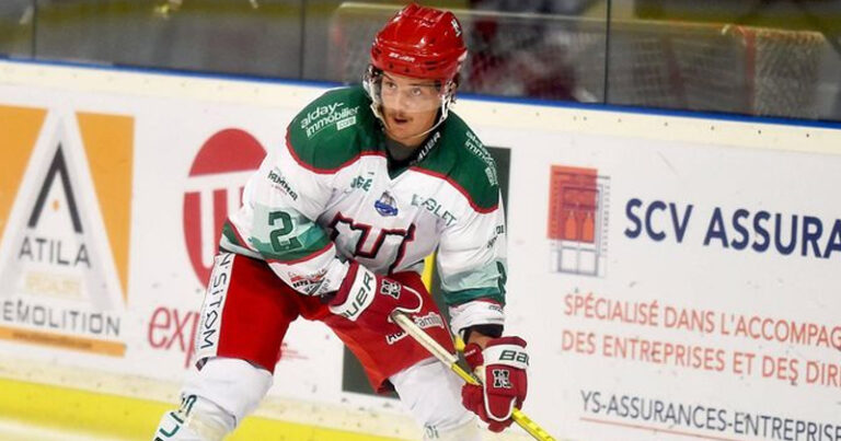 sts_sanok-juho_makela