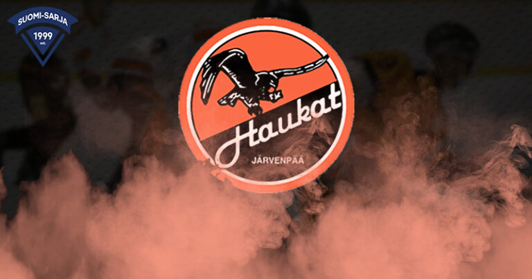 suomi-sarja_haukat_thumb800x420