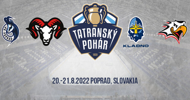 tatar_cup2022-thumb800x420