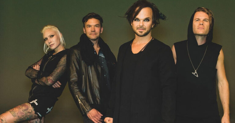 the_rasmus_thumb800x420