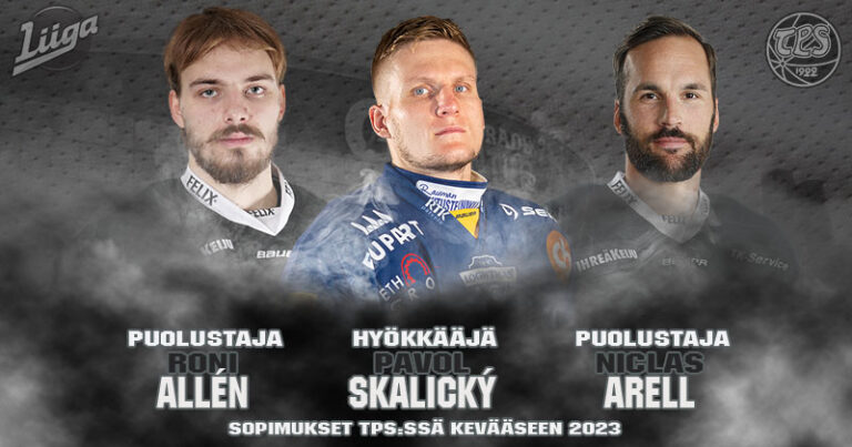tps_3pelaajaa-thumb800x420