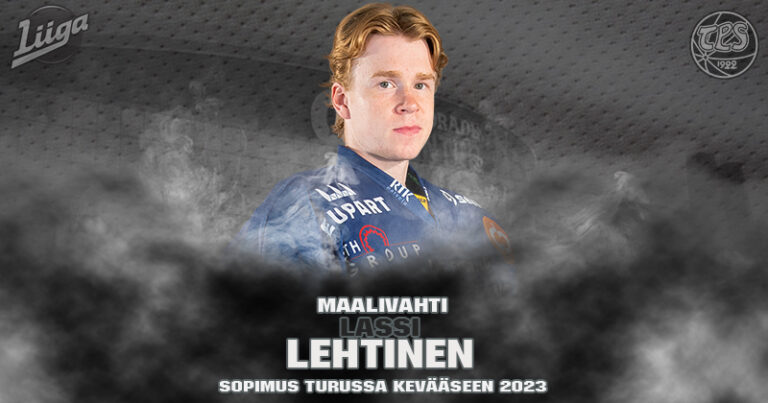 tps_lasse_lehtinen