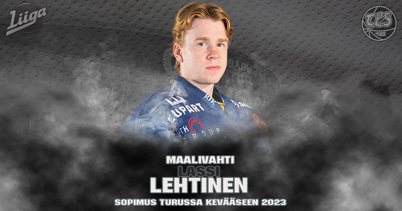 tps_lasse_lehtinen