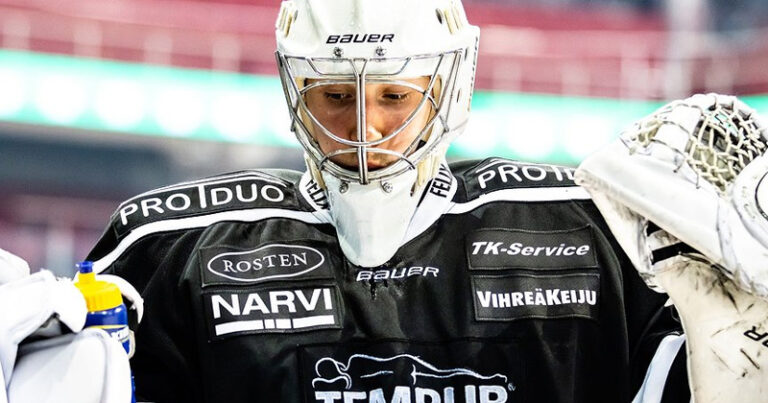 tps_liiga-andrey-kareev800x420