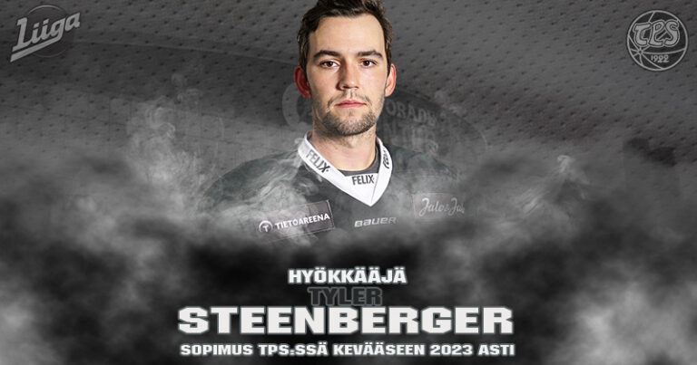 tps_tyler-steenberger-1year