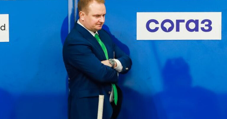 u20leijonat-tomi-lamsa