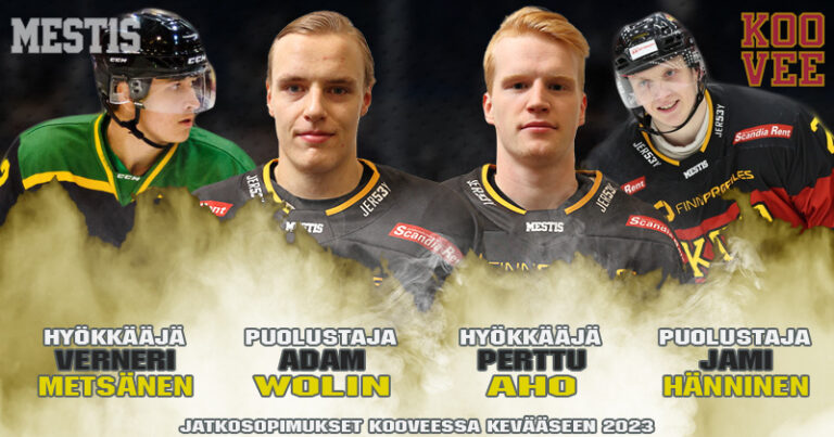 uudet_koovee_4pelaajaa-thumb800x420