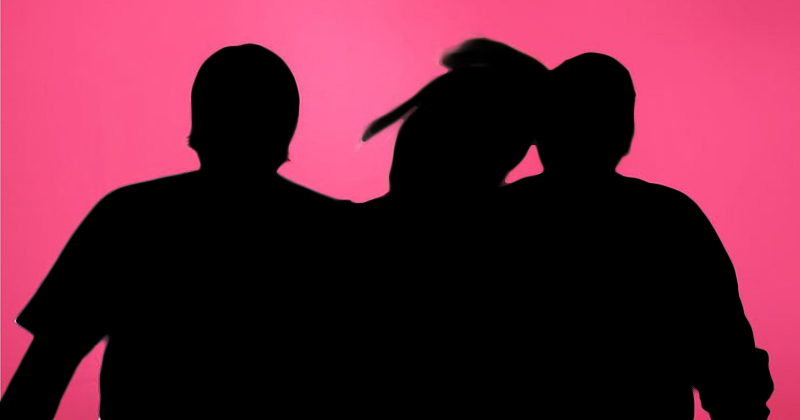 uusi_ylex_aamu-ketka