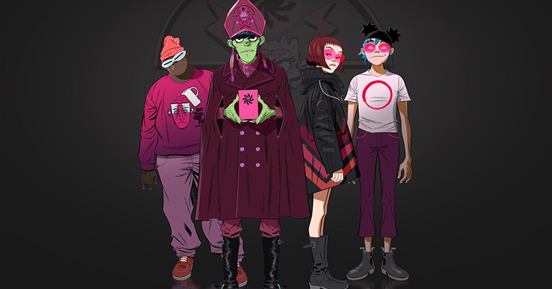 virtuaaliyhtye_gorillaz-thumb800x420