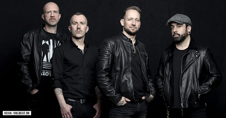 volbeat-thumb800x420