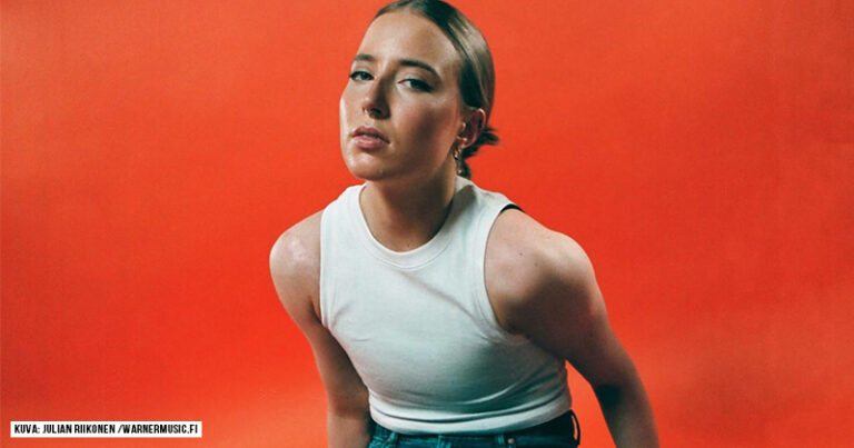 warnermusic_ilon-thumb800x420