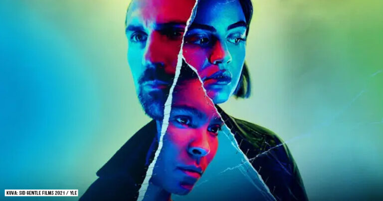 yleareena-ragdoll_serie