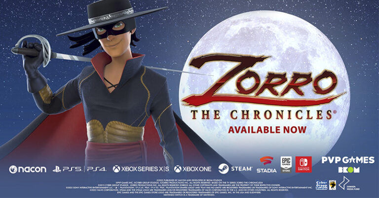 zorro_the_chronicles-thumb800x420