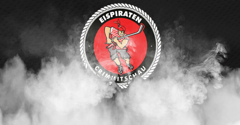 DEL2_Eispiraten_Crimmitschau800x420