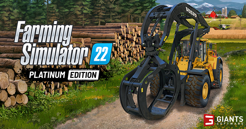 FS22_Platinum_Edition-thumb800x420